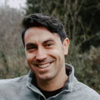 Sunrise Landscape + Design Email Format