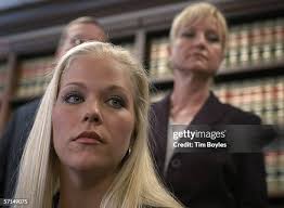 117 Lafave Stock Photos, High-Res Pictures, and Images