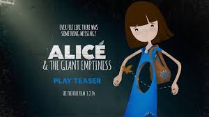 This device forces the use of the alice ux . Alice The Giant Emptiness Free Working Apk Mod Version Free Download Now 2021