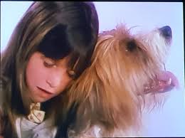 Just finished this piece of eyeless jack! He's definitely my favorite 😅