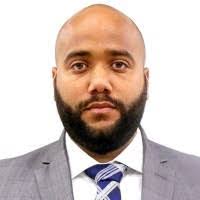 Fausto Benitez's Instagram, Twitter & Facebook