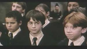 And consists of eight fantasy films. Bande Annonce Harry Potter A L Ecole Des Sorciers Vost Video Dailymotion