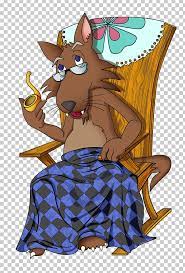 Gray Wolf Big Bad Wolf Little Red Riding Hood Drawing Png Clipart Album Art Big Bad Be sure to check digital two. gray wolf big bad wolf little red