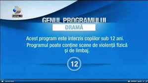 Naţional 24 plus ident and 12 2018 youtube. In Dragoste Si In Razboi Episodul 19 Partea 1 Final Video Dailymotion