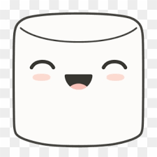 Sign up for free to join this conversation on github. Free Png Marshmallow Clip Art Download Page 2 Pinclipart