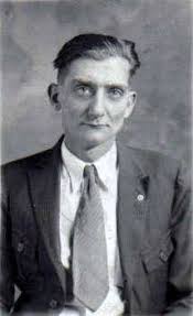 Just posting this to see if anyone is related too this family Mary Jennie  Helferich Farr Birth: 10 Dec 1879 Death: 1941 (aged 61–62) Burial: Olive  Lawn Memorial Park, La Mirada, Los