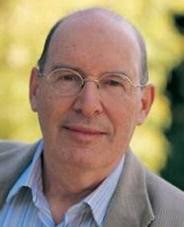 The Israel Society for Neuroscience 20th Annual Meeting Hilton Queen of  Sheba Eilat, December 11–13, 2011