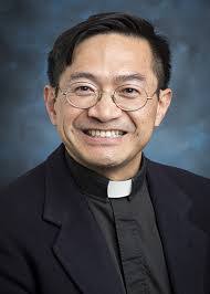 Lan Ngo's Instagram, Twitter & Facebook