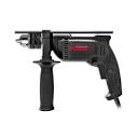 KRESS IMPACT DRILL KU310 650W 13mm – Kress Powertools