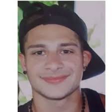 Obituary information for Kenneth Manuel 'Tres' Hayes, III