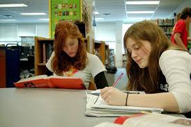 تعلم السويدية بدون معلم ما هي مراحل دراسة اللغة في السويد في مرحلة مابعد الإقامة