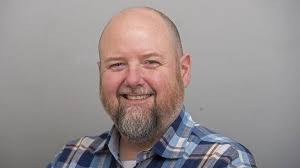 My search for 'Greeners' and other unfamiliar Puget Sound people groups