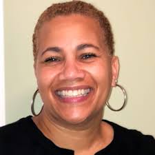 Find A Therapist Near You