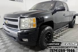 Image result for Black Granite 2012 Chevy Truck
