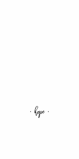 Homescreen Cute White Wallpaper Iphone