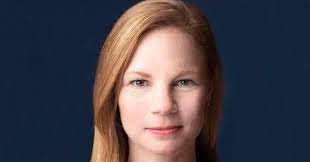 Can State Auditor Nicole Galloway become Missouri's next governor?