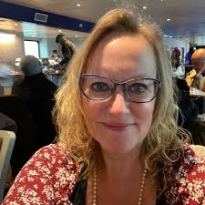 Profile for Pampered Chef Wendy R.