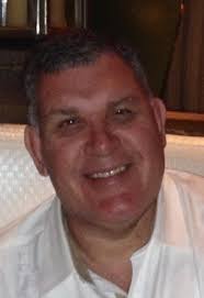 Contributions to the tribute of Lawrence John Ames