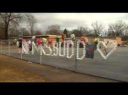 Local teacher dies in accident