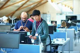 Image result for Computers Organizations Professional