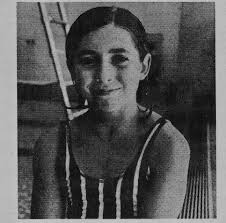 Athletic Prowess and Giftedness: First of a New Series