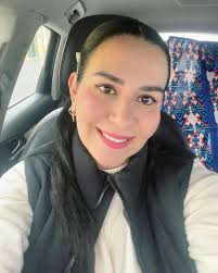 Gracias a mi amiga Yolanda Barraza y Zapateria El Gallo por tan excelente  atención y servicio que me brindan siempre, fuimos por calzado para danzar  a la Virgen 🙏🏻. Dios los bendiga🤗