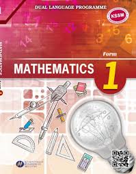 Kssm matematik tingkatan 3 bab 1 indeks hukum indeks uji minda 1.2h no1 buku teks form 1 pt3. Buku Teks Mathematics Form 1 Dlp Flip Ebook Pages 201 250 Anyflip Anyflip