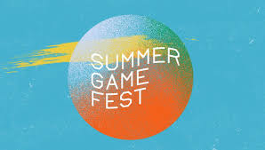 It's been so long since i've seen the switch logo. Al Via Il Summer Game Fest Seguilo Con Noi Su Twitch Dalle 19 30 Hdblog It