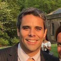 40+ "(flora)" profiles