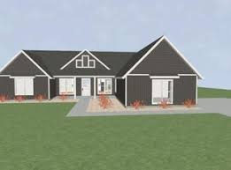 265 Wade Rd, Eddy, TX 76524