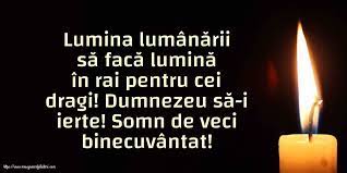 Doamne dumnezeule, te rog pe tine i pe ngerii iubirii s m ajutai s am o relaie minunat de dragoste cu sufletul meu pereche. Dumnezeu SÄƒ I Ierte Somn De Veci Binecuvantat Happy Birthday Gifts Quotes Pray