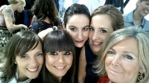 Beda Herrezuelo Bilbao