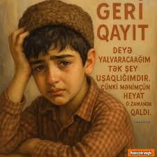 Kərim Abbasovdan təkəbbürlü açıqlama… #kərimabbasov #kərimabasov #keri...