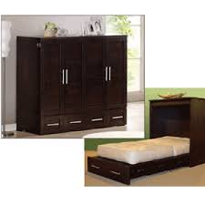 We did not find results for: Capuchinno Studio Cabinet Bed 10 20 Fcfs Rollaway Beds Shipped Within 24 Hours