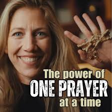 Chicago March for Life