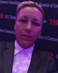 @LynchburgWSoc's video Tweet