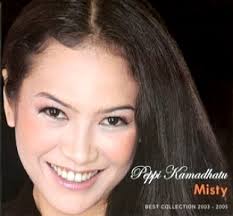 Misty: Best Collection 2003