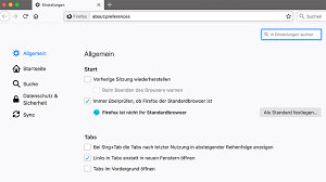 We did not find results for: Standardbrowser Festlegen Bei Windows 10 Und Mac Otto