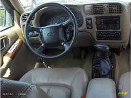 1999 oldsmobile bravada photos informations articles bestcarmag com 1999 oldsmobile bravada photos