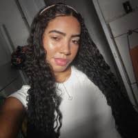 70+ "Bianca Da Silva Souza" profiles