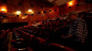 Või kino, cinema dacia piatra neamț, romania, cinema dacia, aadress, kommentaare, telefon foto. Sieranevada Q A La Cinema Dacia Piatra NeamÈ› Youtube