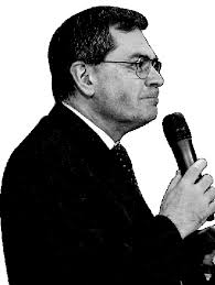 Memòria d'activitats 2024