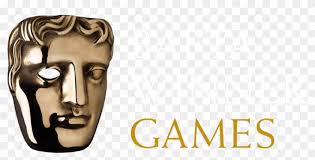Chris mitchell was commissioned by the design company. Awards Bafta Award Png Clipart 1614745 Pikpng