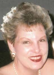 Deborah Grinder Obituary (2024)