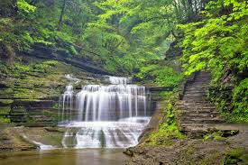 It's the backdrop of this urban beauty even extends back to the early 1900s. 14 Best National State Parks In New York Planetware