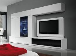 Modern Storage Cabinets For Living Room Modern Storage Cabinets For Living Room Moder Living Room Storage Unit Living Room Wall Units Modern Living Room Wall