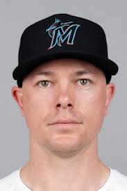 Troy Johnston Stats, Age, Position, Height, Weight, Fantasy & News