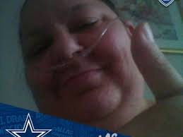 Memories of Debra "Debbie" Lynn Richards