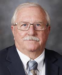 Board hears Cardinal Vision proposal