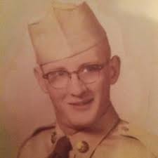 Hi, thank you for letting me join the group. I am the granddaughter of  Ralph Bobby who ran Bobby's until his death in 1973. My uncle then ran it  for the last